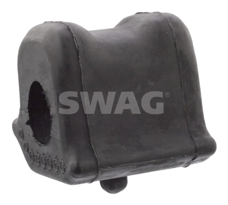 Bucsa, bara stabilizatoare 81 94 2844 SWAG